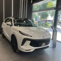 ثبت نام لاماری ایما|خودرو سواری و وانت|کلاله, |دیوار