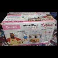 هواپز با تخفیف ویژه