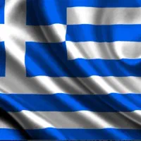 ویزای فوری یونان یک ساله اتباع افغانستان