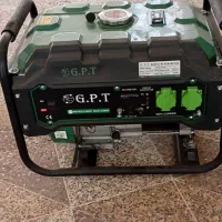 موتور برق نو