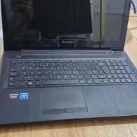 Lenovo g50-80|رایانه همراه|ساوه, |دیوار