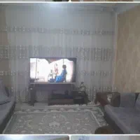 آپارتمان ۶۱ فروشی