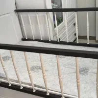 سرویس خواب نوزاد نوجوان
