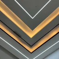 ارزان سرای کناف بالاترین کیفیت متریال در کاشان|خدمات پیشه و مهارت|کاشان, دانش|دیوار