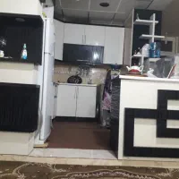 فاز6 ازادی23