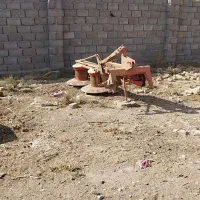 ادوات کشاورزی|ماشینآلات صنعتی|رضویه, |دیوار