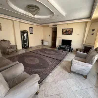تهاتر واحد 84متری شهرک پرواز/کم واحد دو کله نور|فروش آپارتمان|تهران, شهرک پرواز|دیوار