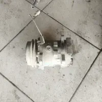 پمپ کلر پراید|کولر گازی و فن‌کوئل|نوشین شهر, |دیوار