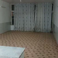 فروش-منزل