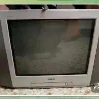 تلویزیون سونی