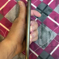 S24 ultra 512|موبایل|تهران, دروازه شمیران|دیوار