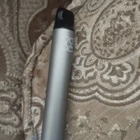 ویپ نو نو|زیورآلات و اکسسوری|نیشابور, ناسیونال|دیوار