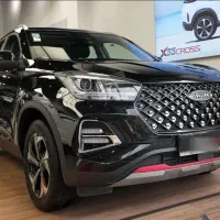 ام وی ام x55pro