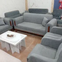 تعمیرات انواع مبلمان،