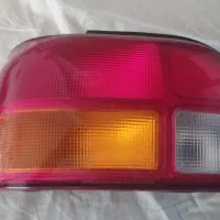 لوازم پراید صبا