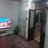 ۲۲۵ متر ویلایی رودبارتان|فروش خانه و ویلا|رشت, رودبارتان|دیوار