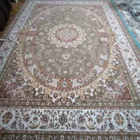 فرش 12 متری|فرش|جهرم, |دیوار