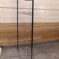 استندقابلمه