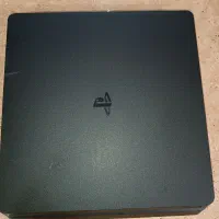 پی اس فور اسلیم یکترا کوپی خور|کنسول، بازی ویدئویی و آنلاین|بوئین زهرا, |دیوار