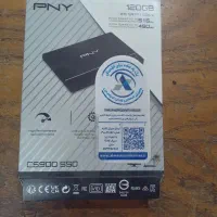 سیستم کامپیوتر|رایانه رومیزی|مشهد, رباط طرق|دیوار