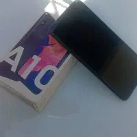 ای 10 سامسونگ