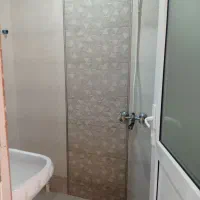 اجاره ی روزانه سوئیت گناوه|اجارهٔ کوتاهمدت آپارتمان و سوئیت|بندر گناوه, |دیوار