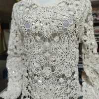 شومیز.
