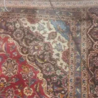 فرش دستباف