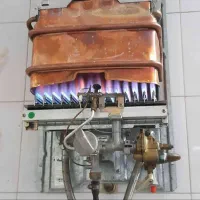 تعمیرات و سرویس اجاق گاز آبگرمکن تعمیر در محل‌ شما|خدمات پیشه و مهارت|آبادان, |دیوار