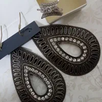 بدلیجات،انگشتر و گوشواره