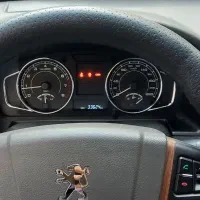 پژو پارس تیو 5|خودرو سواری و وانت|مشهد, گوهرشاد|دیوار