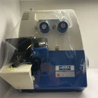 فروش  انواع سردوزهای ژانومه ،  پروانه ،جک،زوجی،|چرخ خیاطی و ریسندگی|رشت, حسین آباد|دیوار