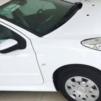 207سقف فلز موتور1404p