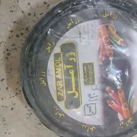 سیم وکابل|مصالح و تجهیزات ساختمان|مریوان, |دیوار