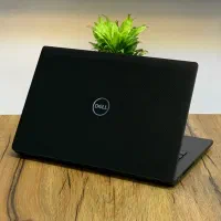 لپ‌تاپ Dell Latitude 7320 / سبک و قدرتمند|رایانه همراه|مشهد, ارشاد|دیوار