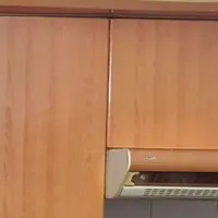 کابینت و هود|هود|کرمانشاه, |دیوار
