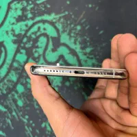 آیفون xsmax 64g|موبایل|گرگان, |دیوار