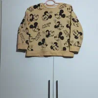 بخر|لباس|خرم‌آباد, |دیوار