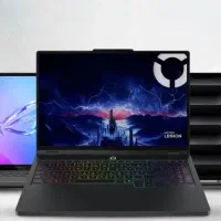 فروش انواع لب تاب های نو و استوک در بهترین قیمت