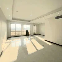 85متر-نوساز-سندی-تاپ-لوکیشن