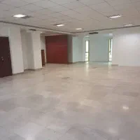 ۱۷۴ متر اداری/فلت غرق در نور/سعادت اباد