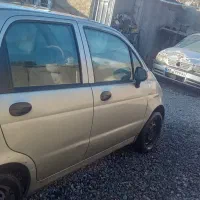 صندلی پژو و پراید  و ریو