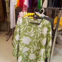 حراجی شومیز 250