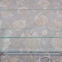 اکواریوم