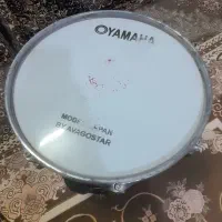 طبل ریز
