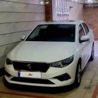 تارا v4 خشک ۴۰۴