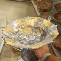 فروش انواع سفال و سرامیک در سراسر ایران فقط عمده