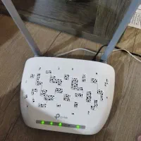 مودم Tp link