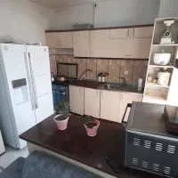 آپارتمان ۸۶ متری گلبهار/سند تک برگ/منطقه ویژه|فروش آپارتمان|گلبهار, شهر جدید گلبهار|دیوار