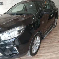 جک s5مدل۹۸ کم کار